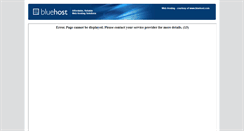 Desktop Screenshot of jobssss.com